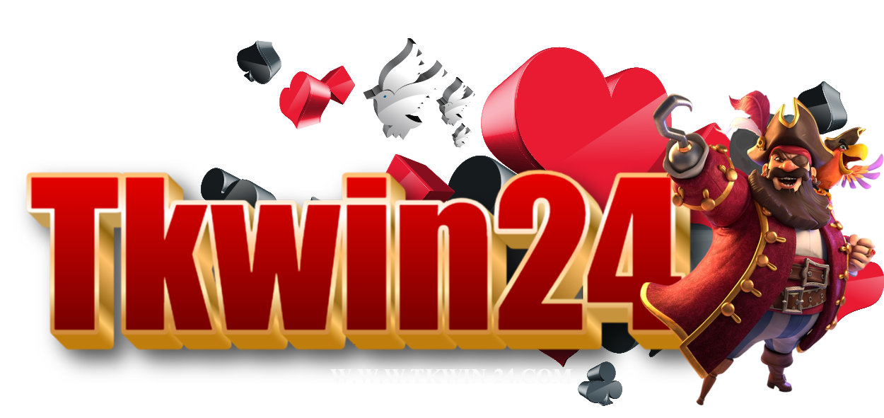tkwin-24
