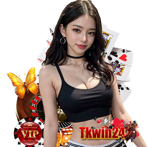 tkwin24 โปรโมชั้น