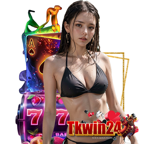 tkwin24